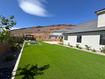 Photo 3 for 2788 E Rill Dr