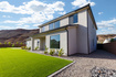 Photo 6 for 2788 E Rill Dr