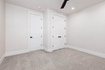 Photo 5 for 2788 E Rill Dr