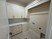 Photo 5 for 2788 E Rill Dr