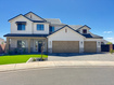 Photo 1 for 2788 E Rill Dr