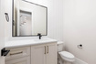 Photo 2 for 2788 E Rill Dr