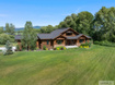 Photo 6 for 6289 N Fox Meadow Dr