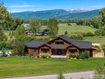 Photo 1 for 6289 N Fox Meadow Dr
