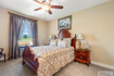 Photo 3 for 6289 N Fox Meadow Dr