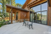 Photo 5 for 6289 N Fox Meadow Dr