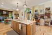 Photo 2 for 6289 N Fox Meadow Dr