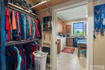Photo 4 for 6289 N Fox Meadow Dr