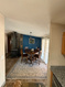 Photo 2 for 723 E Rose Ln