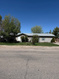 Photo 1 for 723 E Rose Ln