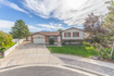 Photo 1 for 7309 S 2645 W