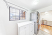 Photo 3 for 7309 S 2645 W