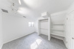 Photo 6 for 7309 S 2645 W