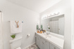 Photo 4 for 7309 S 2645 W