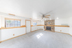 Photo 5 for 7309 S 2645 W