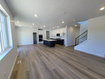 Photo 6 for 738 N Plainsman Dr #107