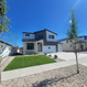Photo 1 for 738 N Plainsman Dr #107