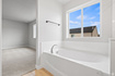 Photo 5 for 738 N Plainsman Dr #107