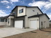 Photo 2 for 738 N Plainsman Dr #107