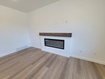 Photo 6 for 738 N Plainsman Dr #107