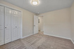 Photo 6 for 2872 W Lindi Way