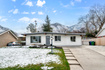 Photo 1 for 4159 S Monarch