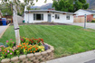 Photo 1 for 4159 S Monarch
