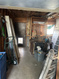 Photo 6 for 871 N 2550 W