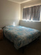 Photo 4 for 871 N 2550 W