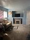 Photo 5 for 871 N 2550 W