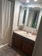 Photo 3 for 871 N 2550 W