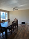 Photo 2 for 871 N 2550 W
