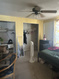 Photo 4 for 871 N 2550 W