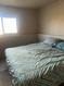 Photo 5 for 871 N 2550 W