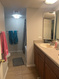 Photo 3 for 871 N 2550 W