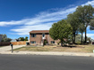 Photo 1 for 871 N 2550 W