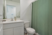 Photo 5 for 3944 N Eagle Ln