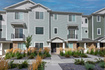 Photo 1 for 3944 N Eagle Ln