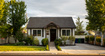 Photo 1 for 736 E 3155 S