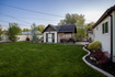 Photo 2 for 736 E 3155 S