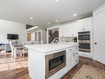 Photo 2 for 15037 S Spring Canyon Dr