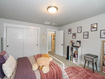 Photo 6 for 15037 S Spring Canyon Dr