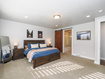 Photo 4 for 15037 S Spring Canyon Dr