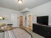 Photo 5 for 15037 S Spring Canyon Dr