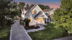 Photo 1 for 368 W Plum Pl