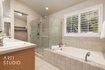 Photo 4 for 3052 W Matterhorn Dr