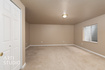 Photo 5 for 3052 W Matterhorn Dr