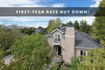 Photo 1 for 3052 W Matterhorn Dr