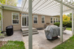 Photo 6 for 3052 W Matterhorn Dr
