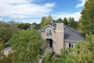 Photo 1 for 3052 W Matterhorn Dr